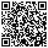 QR Code for Blackhawk Substation in Beloit, WI 53511
