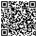QR Code for Bloomer Machine & Fab in Bloomer, WI 54724