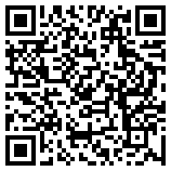 QR Code for Blue Robert Dr in Appleton, WI 54915