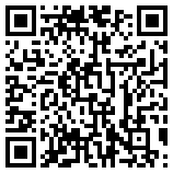 QR Code for Bmci Construction in West Bend, WI 53090