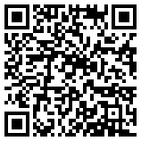 QR Code for Bombay Sweets in Brookfield, WI 