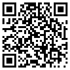 QR Code for Bopp Thos in Waukesha, WI 53188