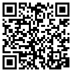 QR Code for Botique 152 in Shawano, WI 54166