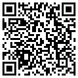 QR Code for Risque Entertainment in Kenosha, WI 53140