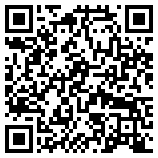 QR Code for Breadsmith in Milwaukee, WI 53217