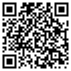 QR Code for Breadsmith in Milwaukee, WI 53211