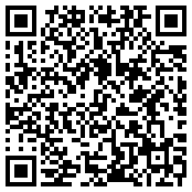 QR Code for Bright From the Start Intergenerational Center in Kenosha, WI 53140