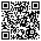 QR Code for Cash4U Car Title Loans in Mequon, WI 53092