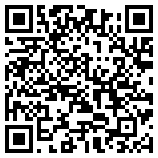 QR Code for Calvary Management in Milwaukee, WI 53212