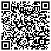 QR Code for Cambridge Community Activities Program - Youth Center in Cambridge, WI 53523