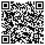 QR Code for Cameron School District in Cameron, WI 54822