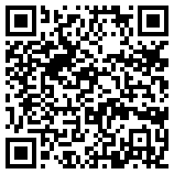 QR Code for Canopy Tree Care in Madison, WI 53704