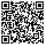 QR Code for Car-X Auto Service - West in Madison, WI 53719