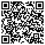 QR Code for Care Health Center in Sussex, WI 53089