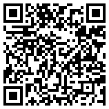 QR Code for Care Health Center in Sussex, WI 53089