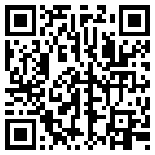 QR Code for Cellcom in Appleton, WI 54914