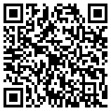 QR Code for Central WI Uniserv Council in Mosinee, WI 54455
