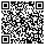 QR Code for Centurylink in Thorp, WI 54771