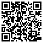 QR Code for Katz Ceva PHD in Mequon, WI 53092