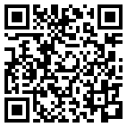 QR Code for Ch Coakley in Menomonee Falls, WI 53051