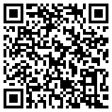 QR Code for Champion Storage and Rental in Sheboygan, WI 53083