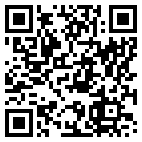 QR Code for Char's Floral in Monona, WI 53716