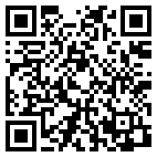 QR Code for Chewy's in Manitowoc, WI 54220