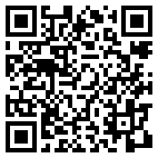 QR Code for Citrine in Madison, WI 53703