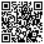 QR Code for Clair Edward J in Delavan, WI 53115