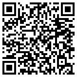 QR Code for Classic Interior in Waunakee, WI 53597