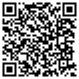 QR Code for Cleaning Solution in Warrens, WI 54666