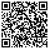 QR Code for Cleary Building in Cameron, WI 54822