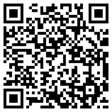QR Code for Cole Oil & Propane in Lomira, WI 53048