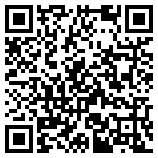 QR Code for Coulee Region Mobility in Sparta, WI 54656