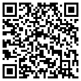QR Code for Creative Identity in Cumberland, WI 54829