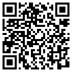 QR Code for Cti llc in Eau Claire, WI 54701