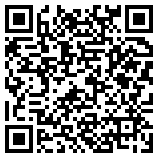 QR Code for Custom Framing & Art in River Falls, WI 54022