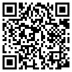 QR Code for D & D Electric in Lancaster, WI 53813