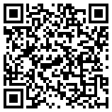 QR Code for Dairy Queen in Sparta, WI 54656
