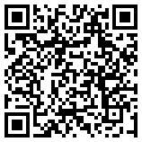 QR Code for Dekeyser David & Cathy in BRUSSELS, WI 54204