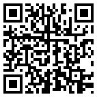 QR Code for Delcom LLC in WAUKESHA, WI 53188