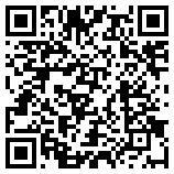 QR Code for Dey Heating & Air Conditioning in Rhinelander, WI 54501