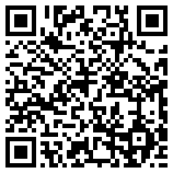 QR Code for Digital Ink Milwaukee in Milwaukee, WI 53227