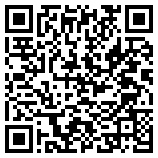 QR Code for Dish Network in CEDARBURG, WI 53012