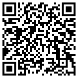QR Code for Dostal Excavating & Septic in Friendship, WI 53934