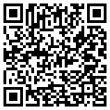 QR Code for Douglas W Wilson Dds in Monona, WI 53716