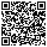 QR Code for Duluth Trading Company in Belleville, WI 53508