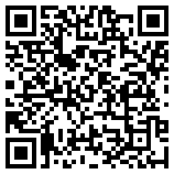 QR Code for E-Freight Courier in Appleton, WI 54914