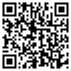 QR Code for East Town Pub in Green Bay, WI 54311