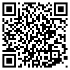 QR Code for Eckles Jason in Cottage Grove, WI 53527
